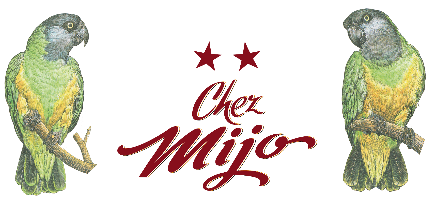 Chez Mijo